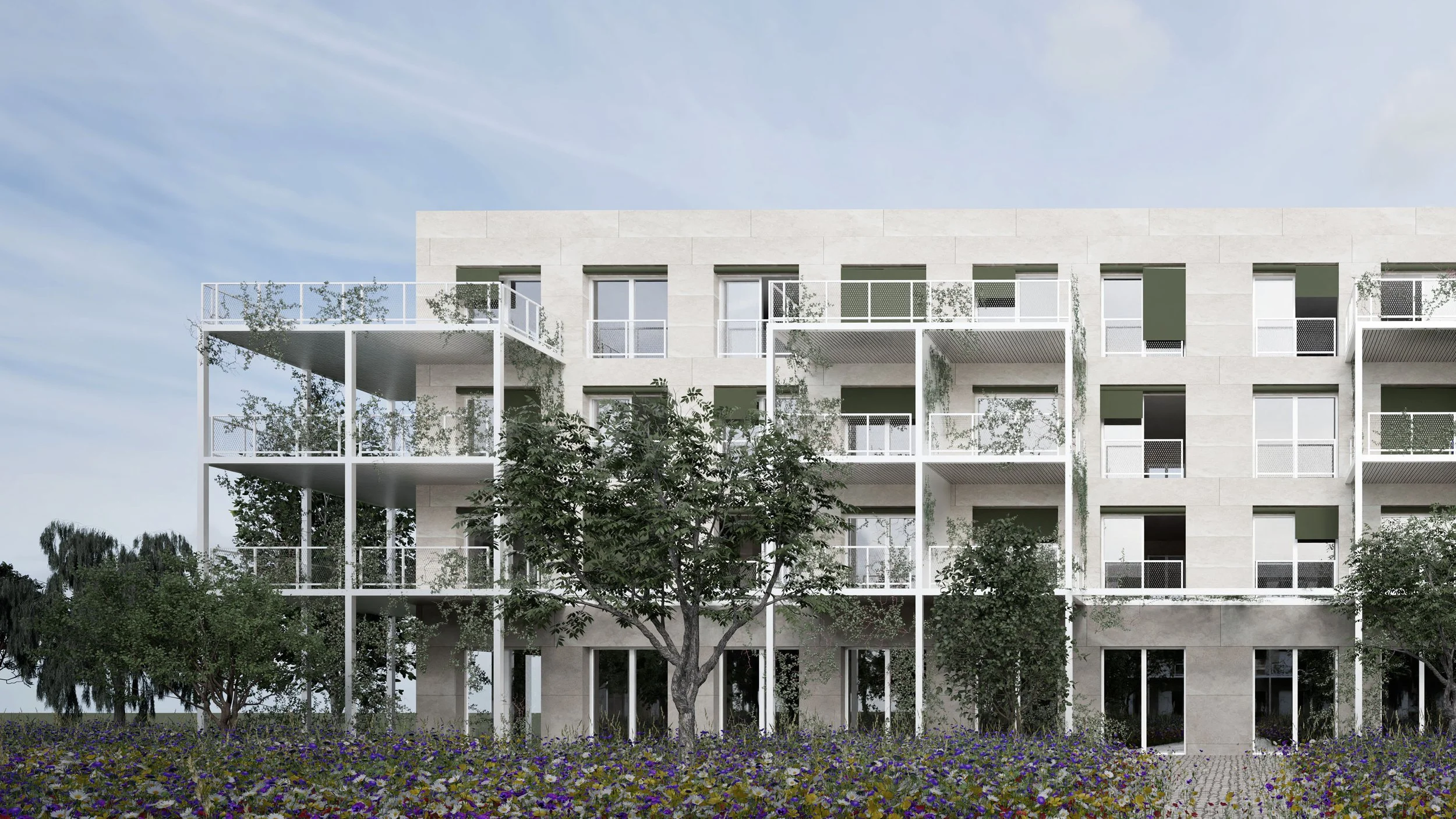 Logements WEB PM_J.jpg