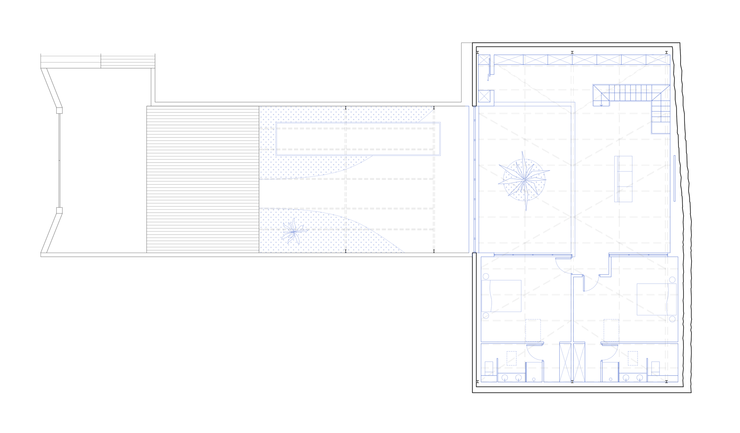 Bléré dessins-4 copie.png