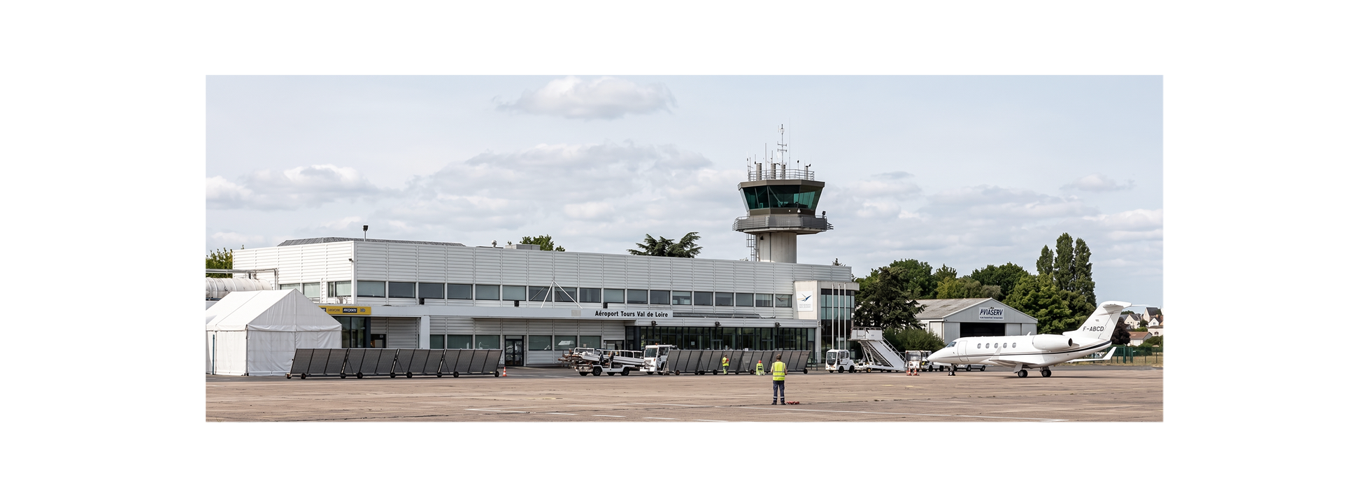 Aerogare_photo B.png