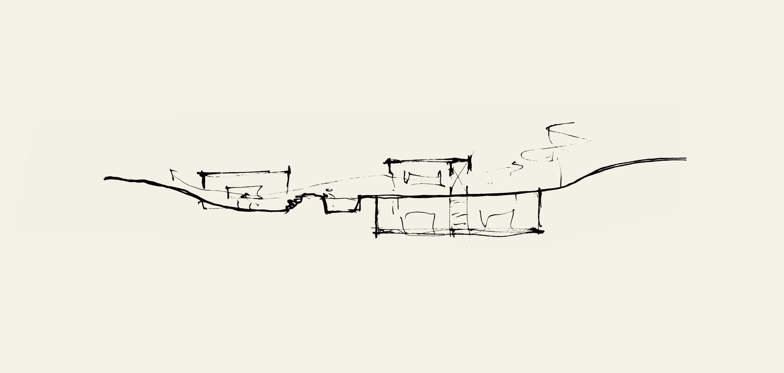Croquis T2.jpg