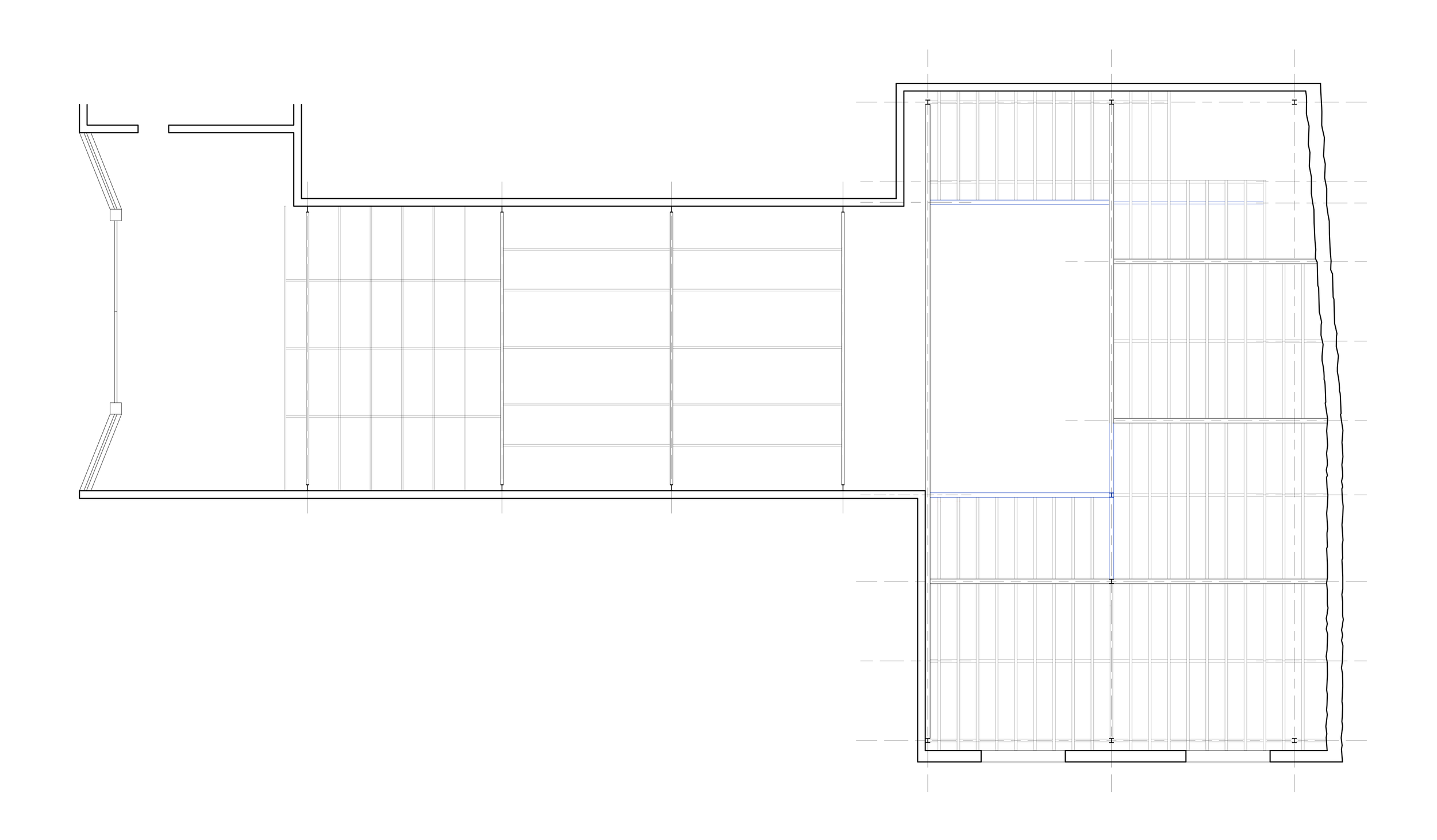 Bléré dessins-3 copie.png