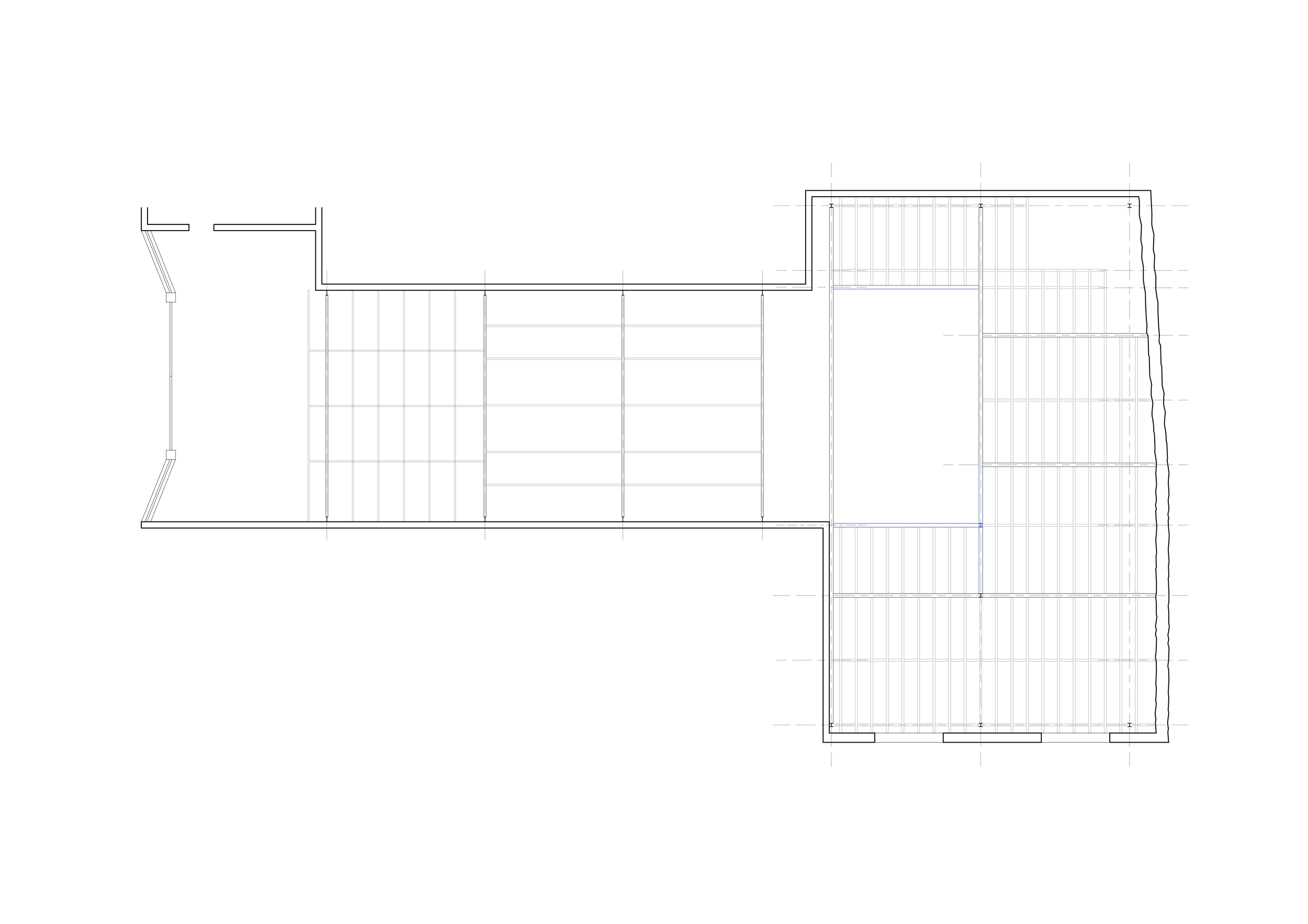 Bléré dessins-2.png