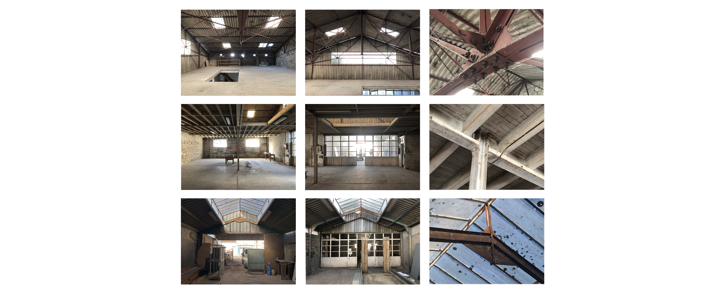 Bléré_WEB photos.png