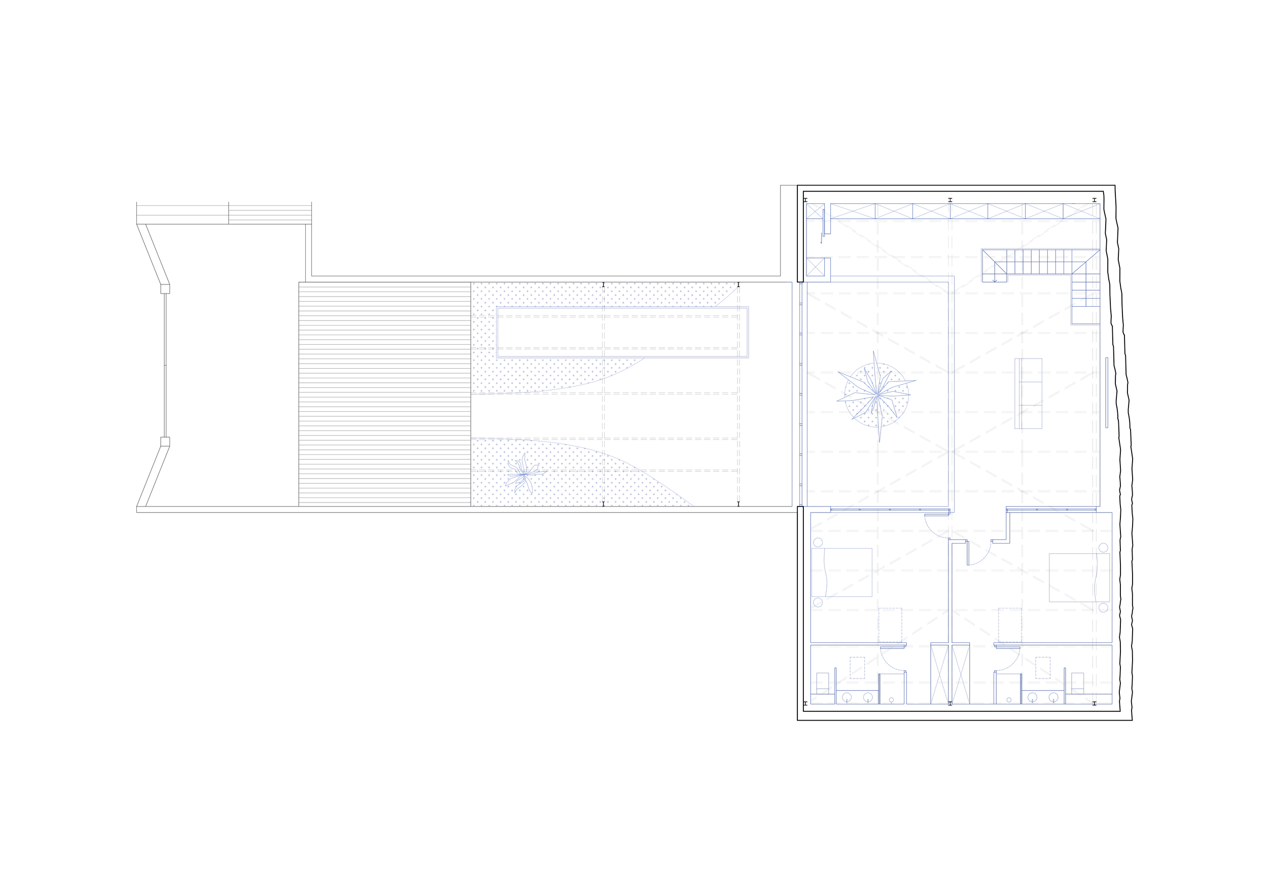 Bléré dessins-4.png