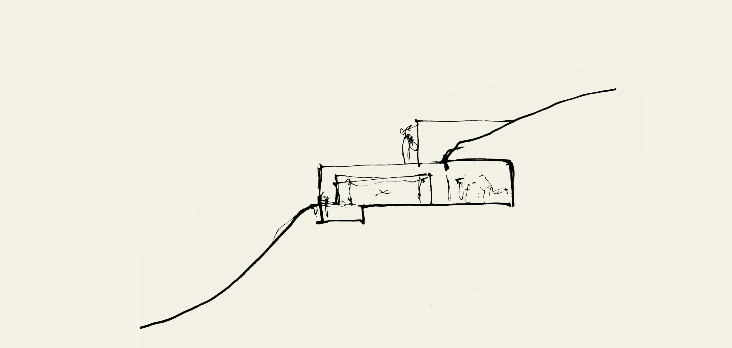 Croquis T3.jpg