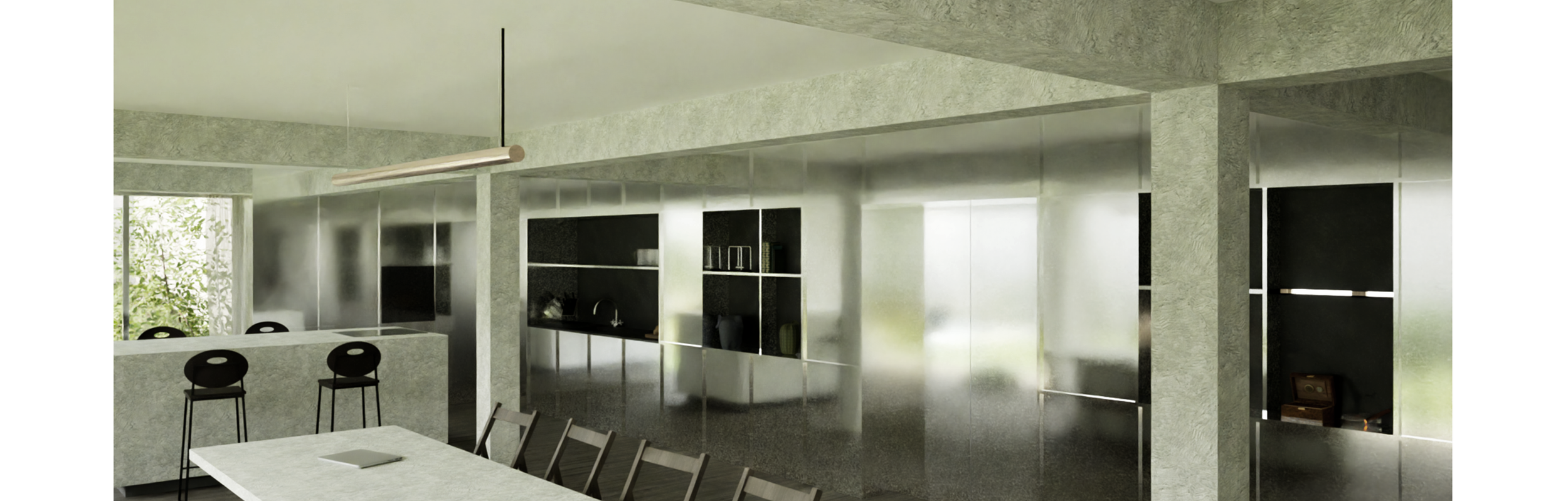 Elise Dreux WEB 4.png