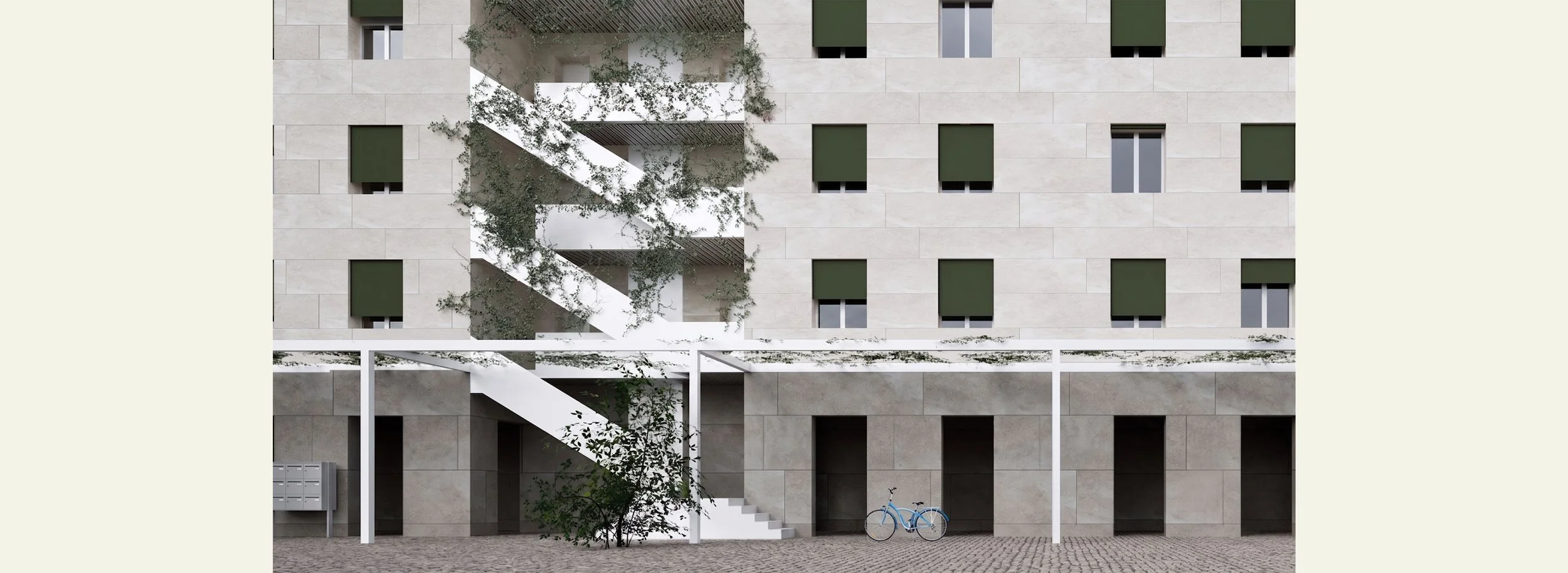 Logements WEB PM_E G.jpg
