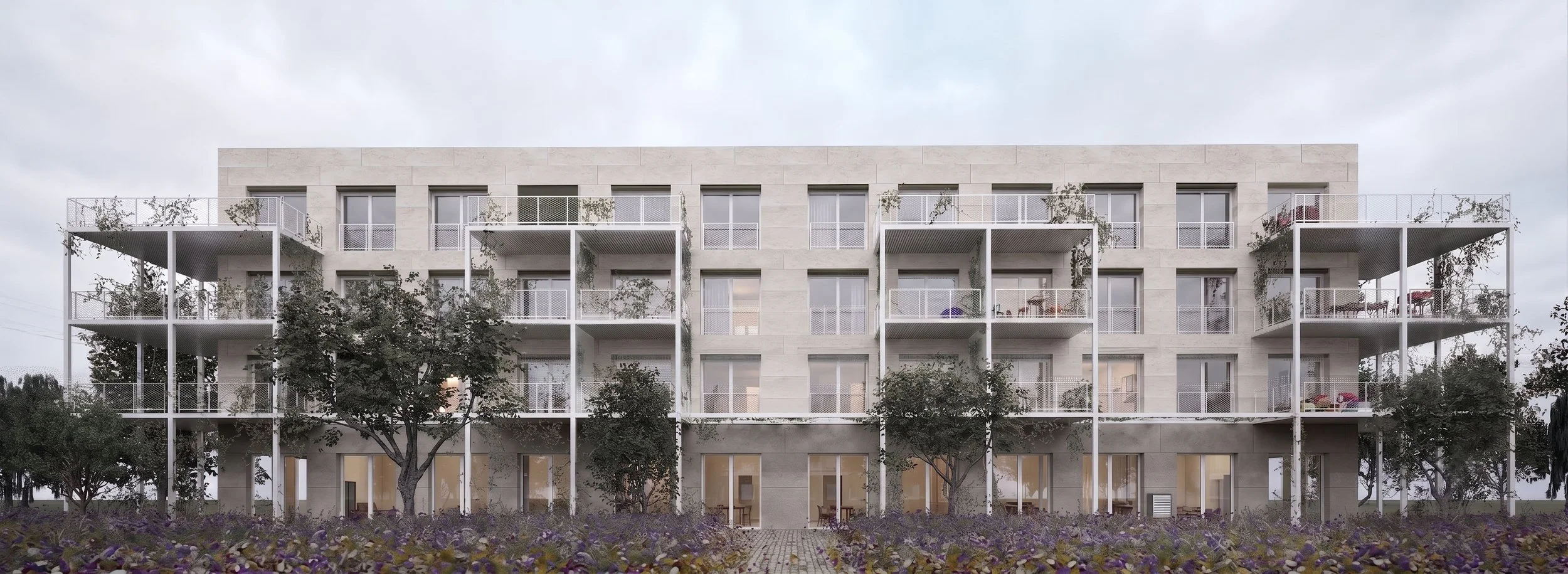 Logements WEB PM_I G.jpg