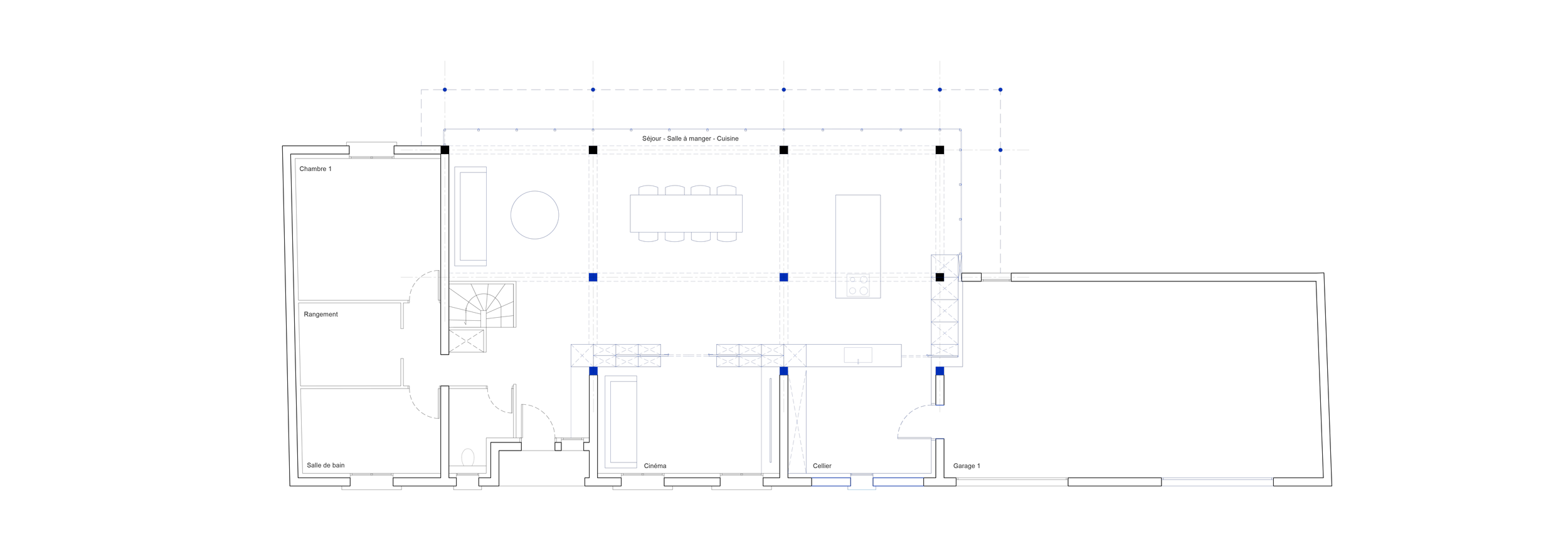 WEB_dessins-01_Elise Dreux (3).png