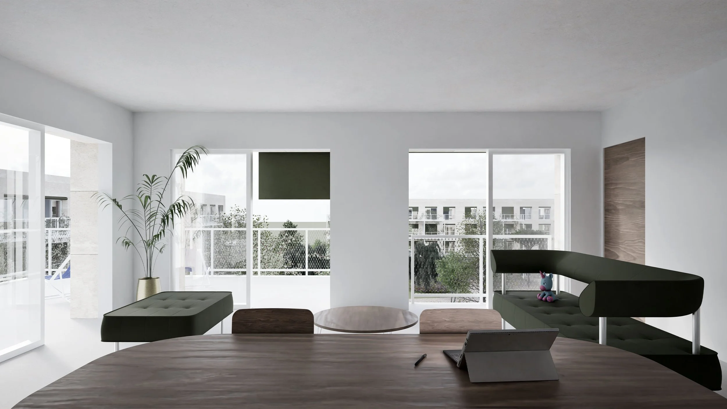 Logements WEB PM_G.jpg