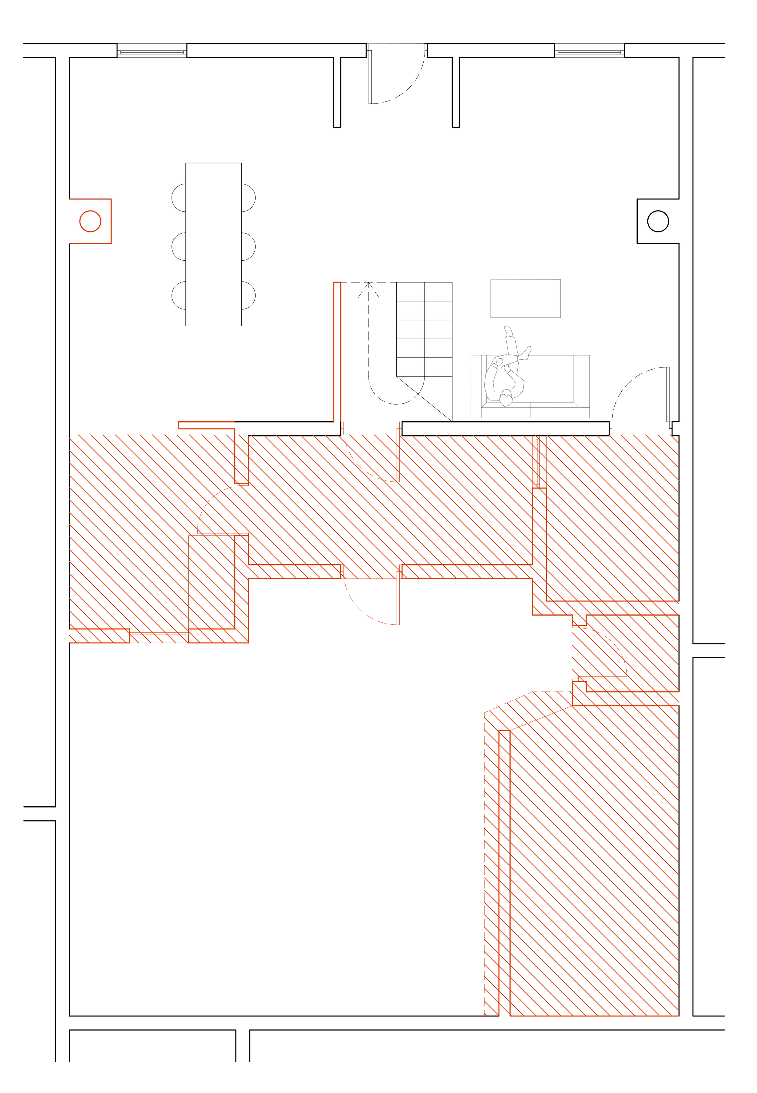 WEB_Velpeau-1 copie.png