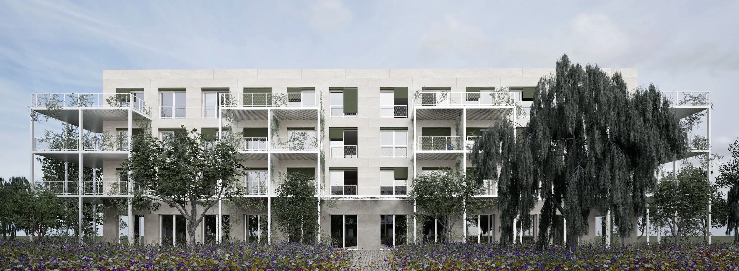 Logements WEB PM_I.jpg