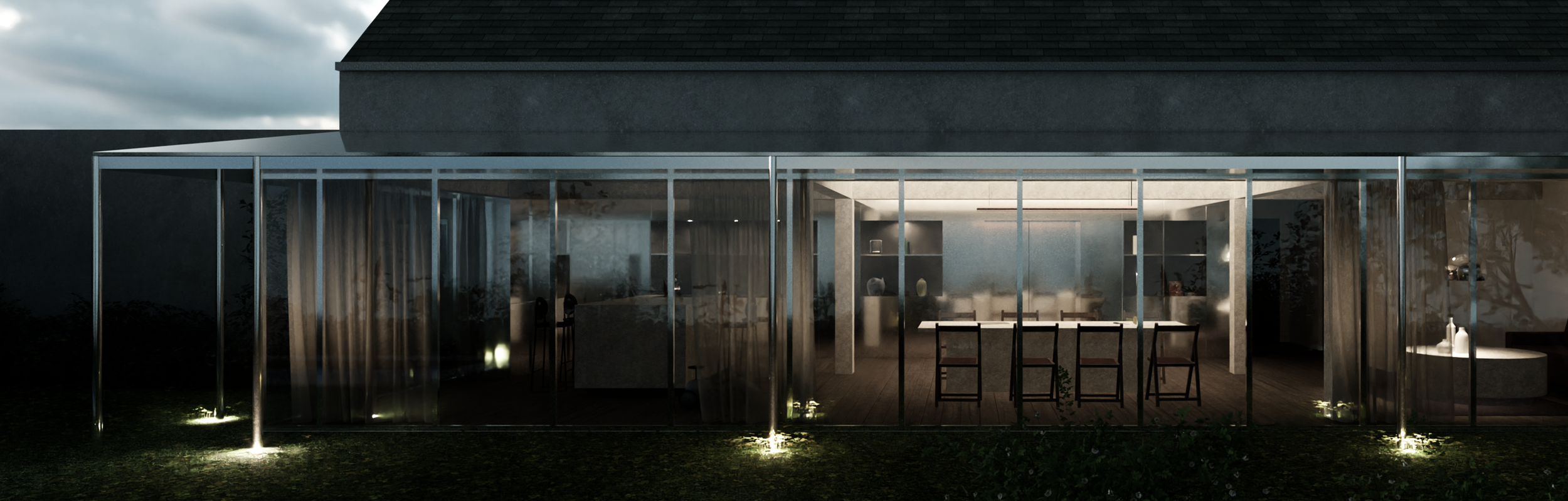 Elise Dreux WEB 9.png