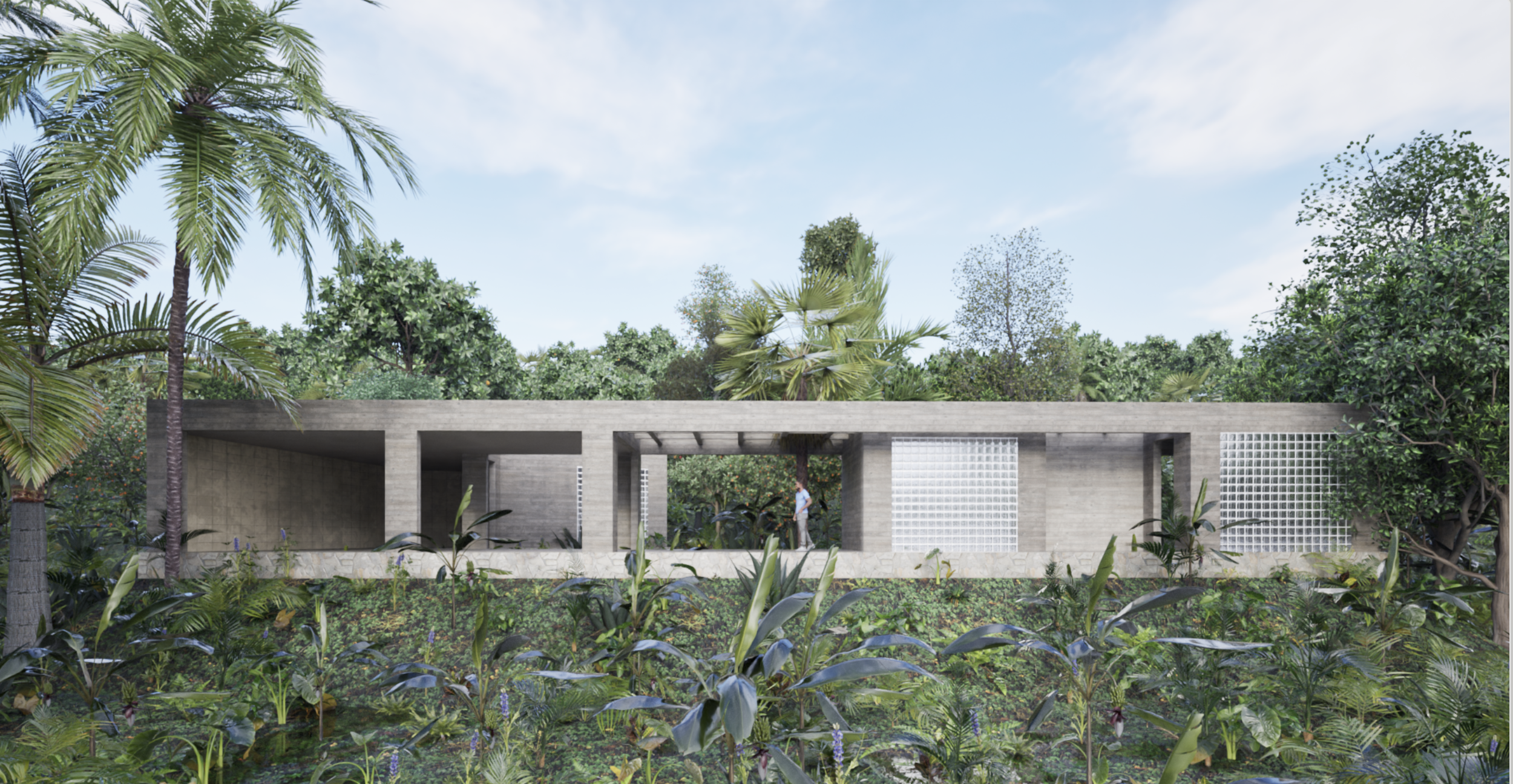 Capture d’écran 2025-11-29 à 11.27.13.png