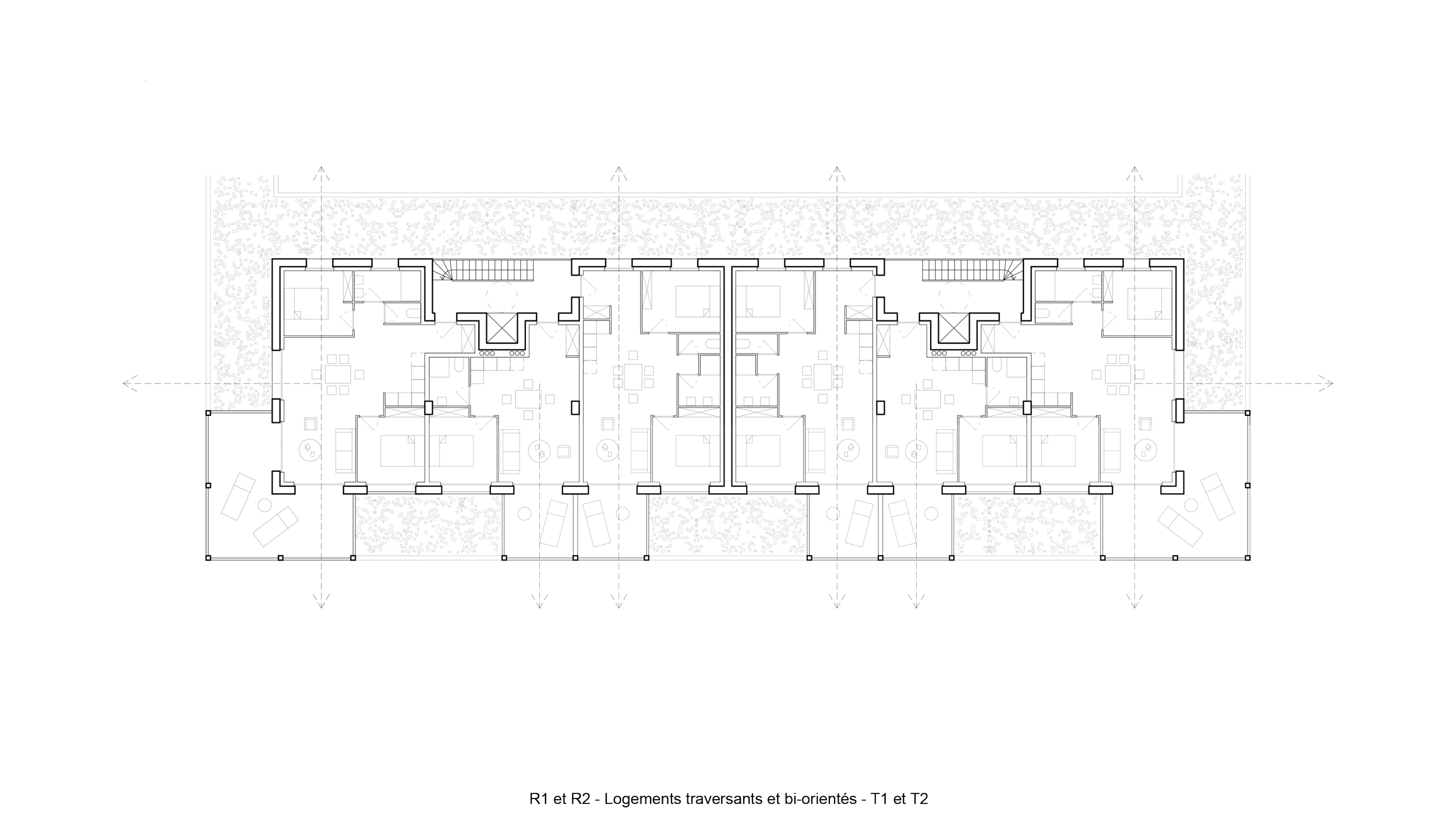 Logements WEB PM_B.png