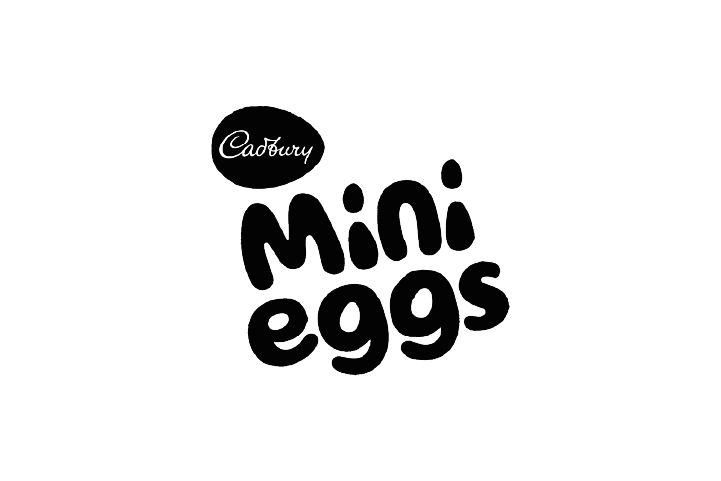 MiniEggs.png