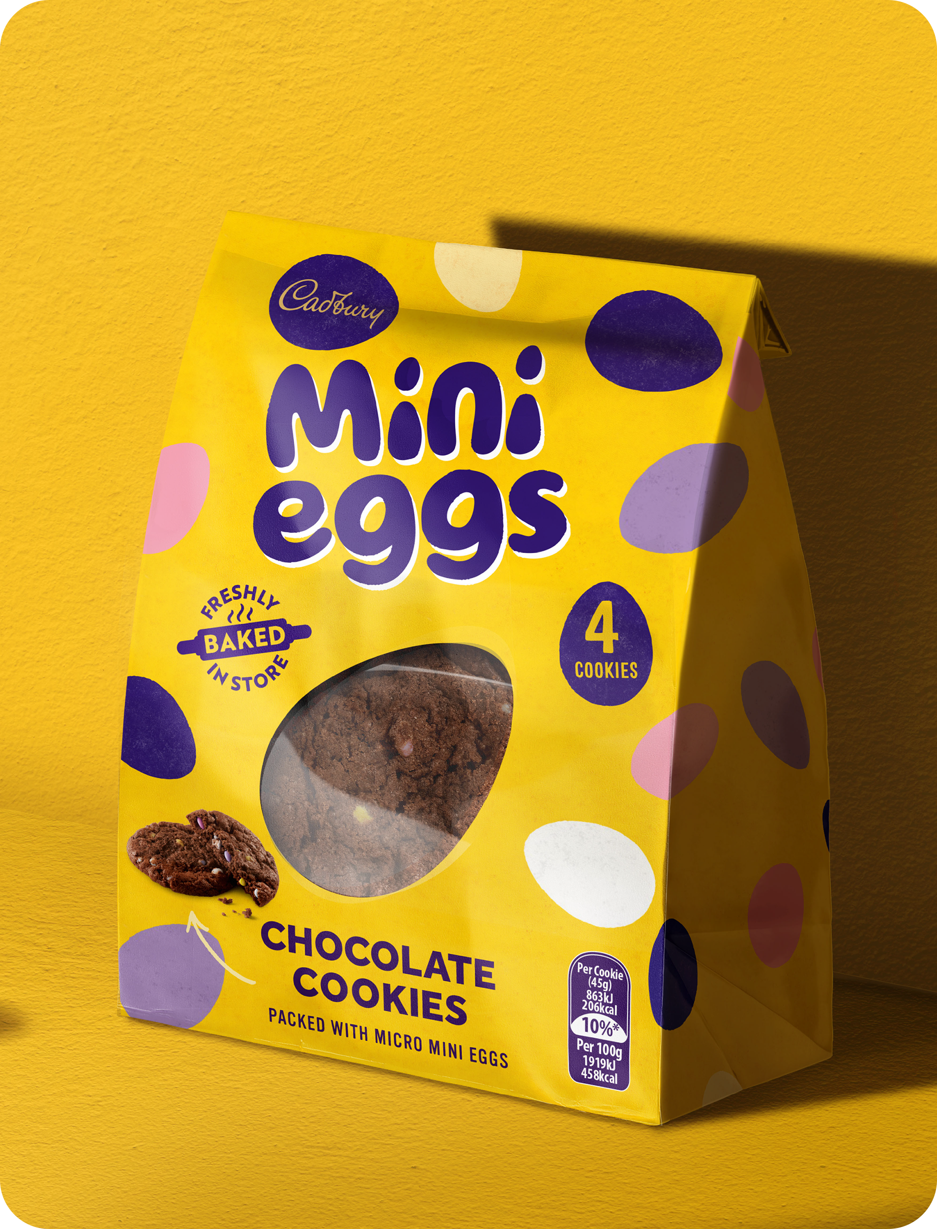 Unhidden-MiniEggCookies1.png