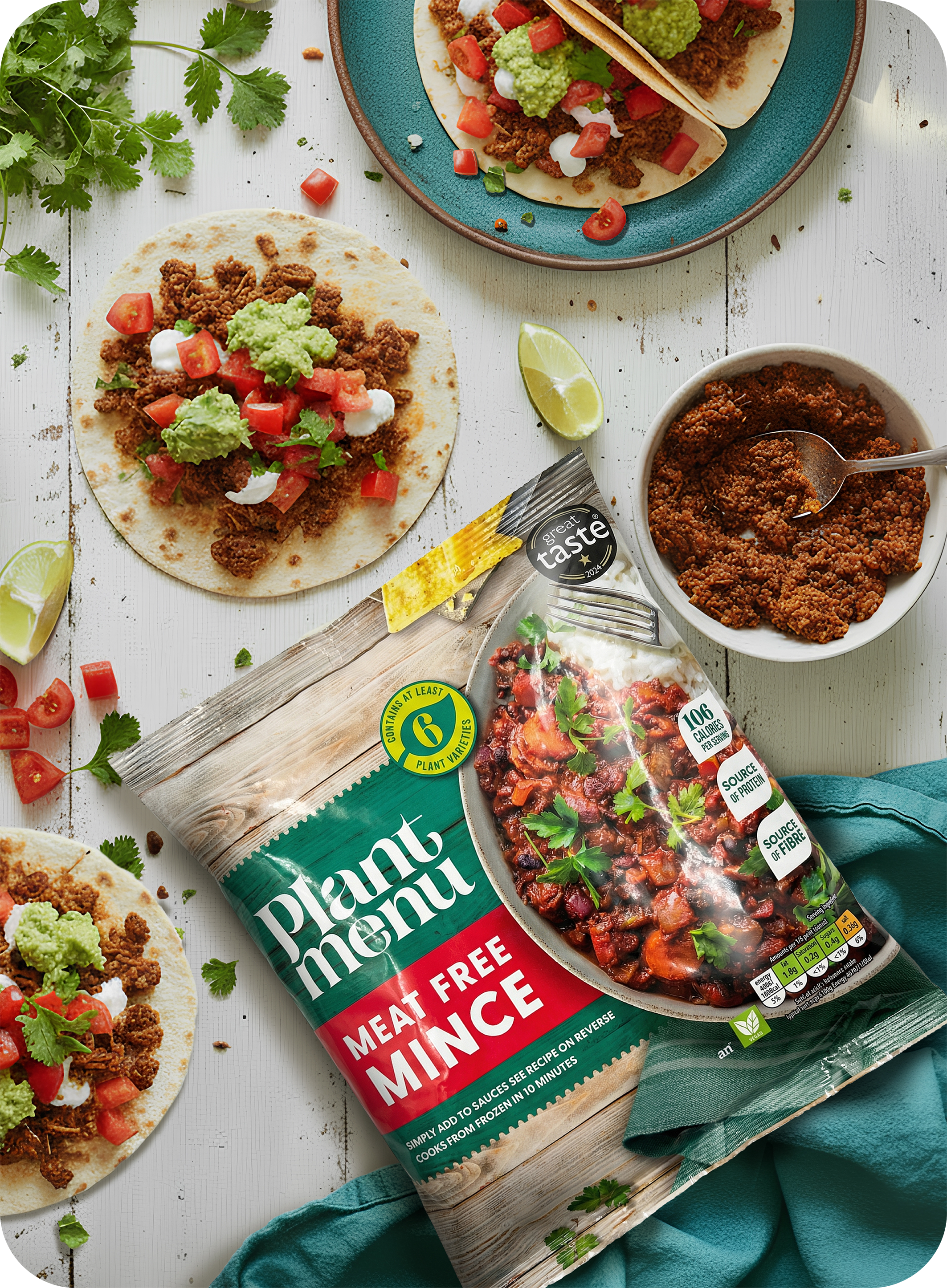 TABLE TOP CROPPED.png