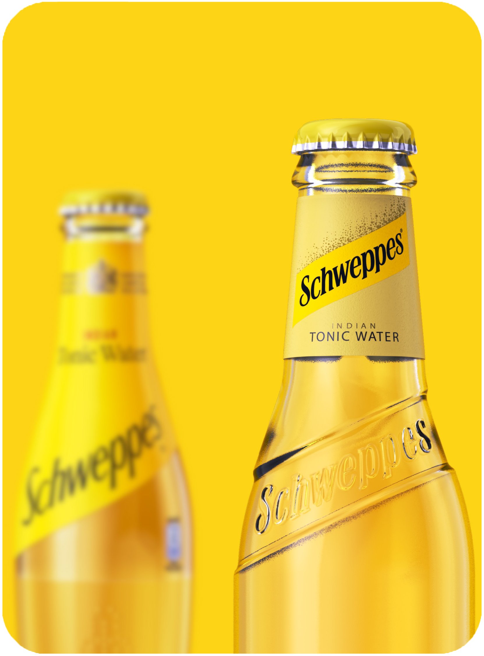 Schweeps 02.jpg