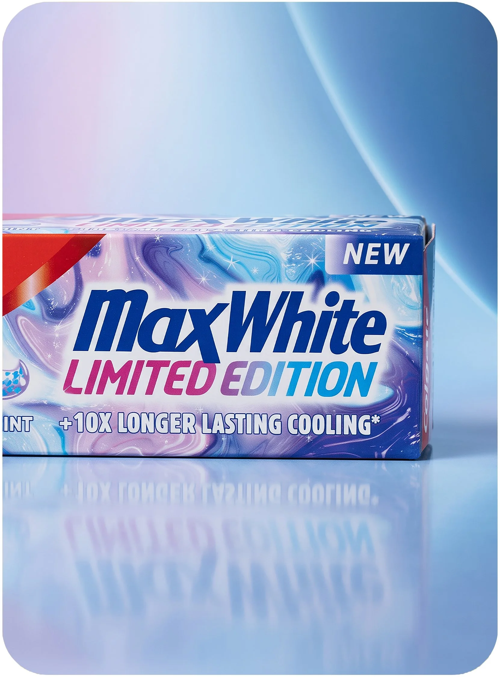 Colgate 01.jpg