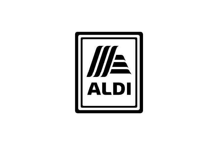 Aldi.png