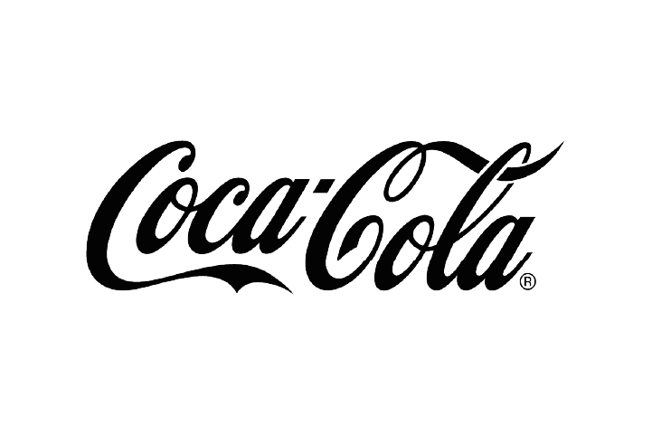 CocaCola.png