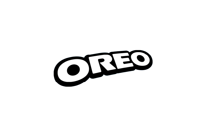 Oreo.png