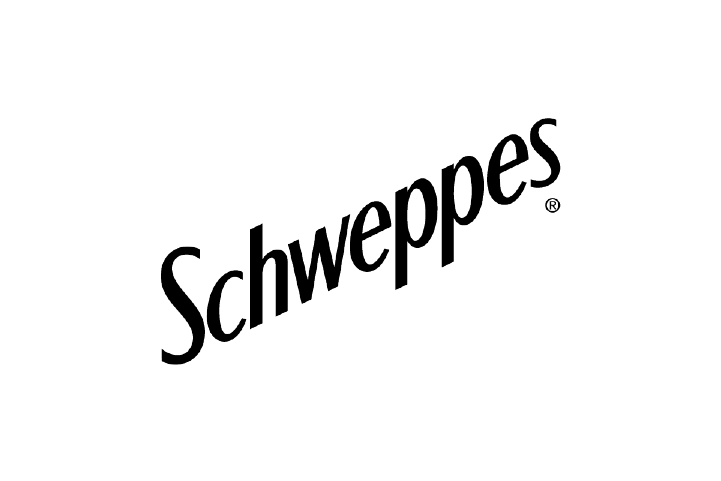 Schweppes.png