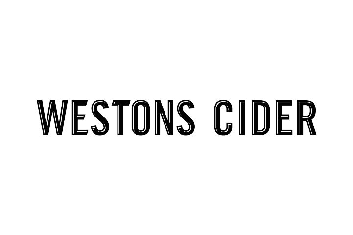 WestonsCider.png