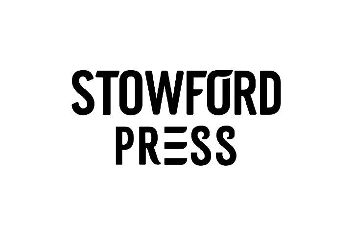 StowfordPress.png