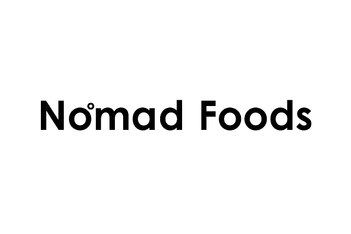 NomadFoods.png