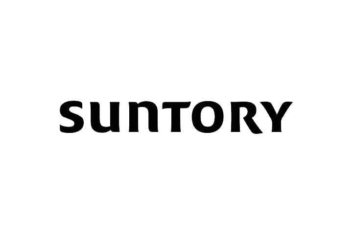 Suntory.png