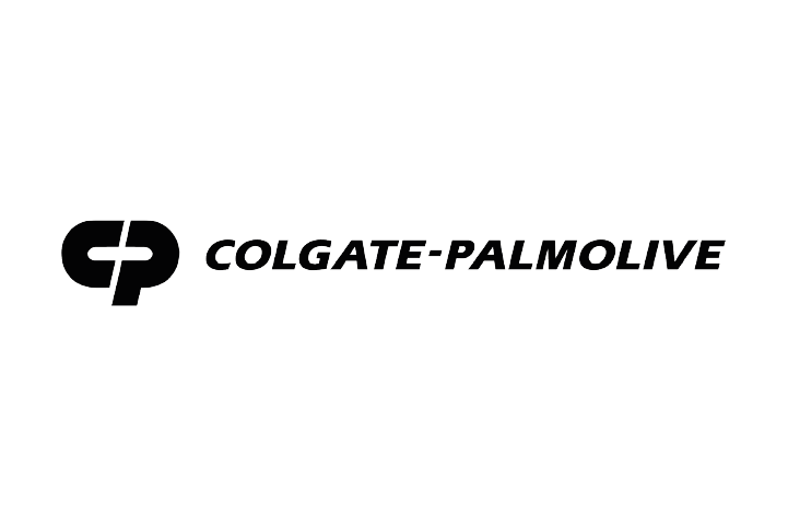 ColgatePalmolive.png