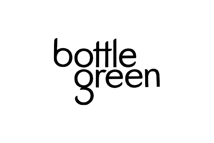 BottleGreen.png