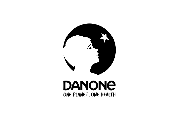 Danone.png