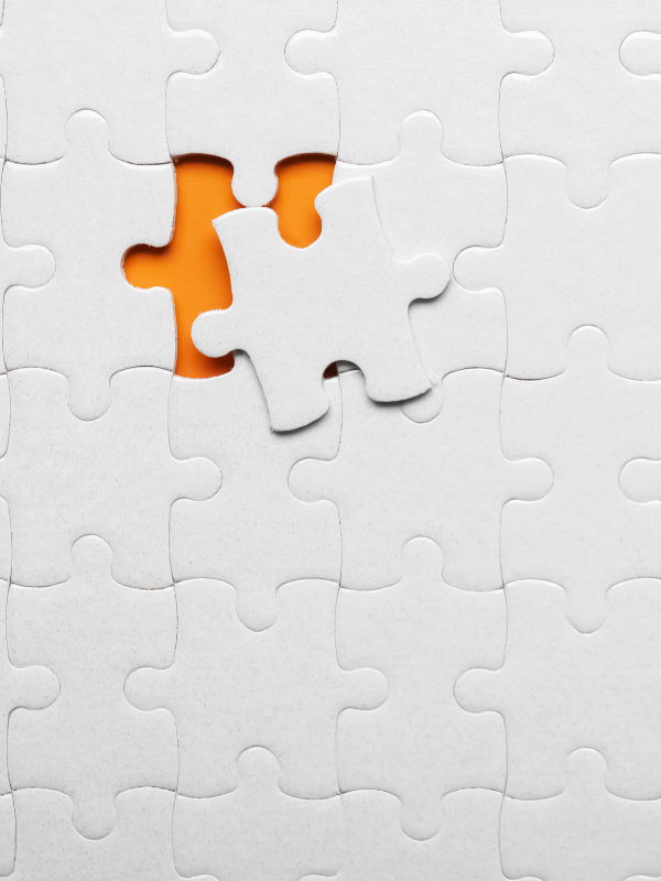 Specialist recruitment and strategic roles
