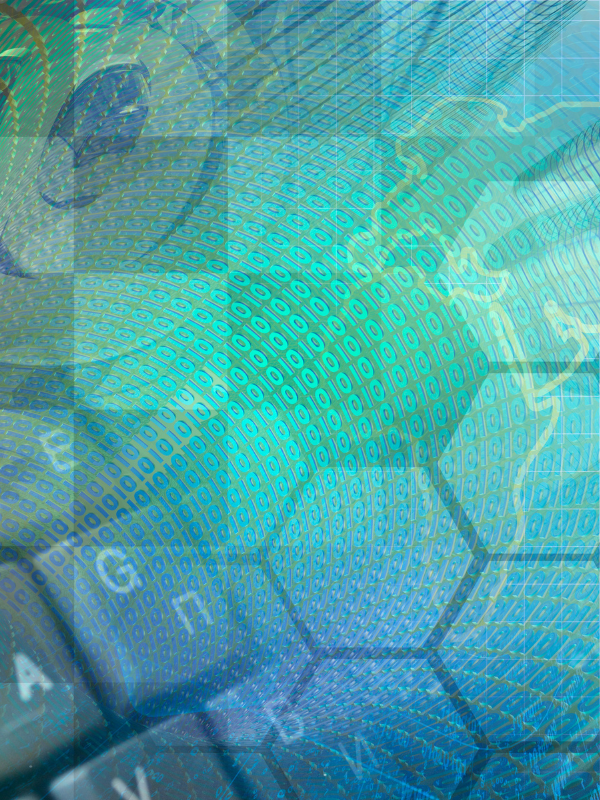 Talent advisory assessment and onboarding support