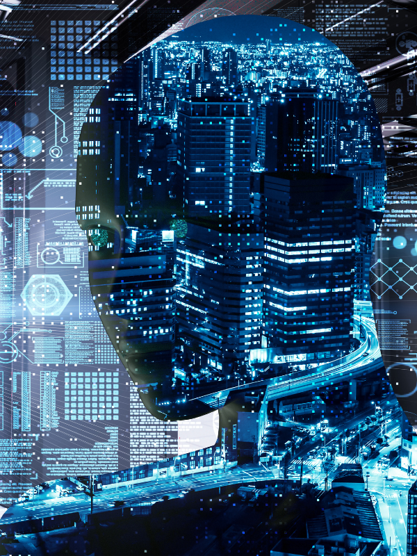 Data readiness and governance
