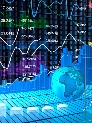 Valuation business review and strategic options