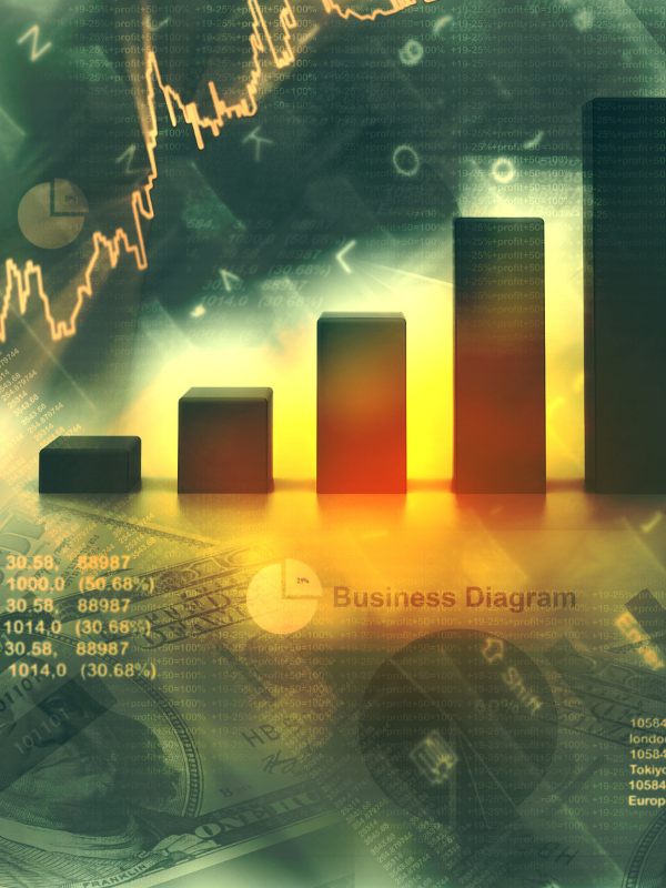 Cost structure review and opportunity assessment