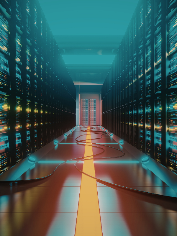 Cybersecurity risk assessment and programme design
