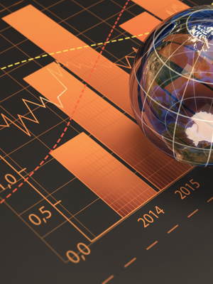 Transaction coordination and financial structuring