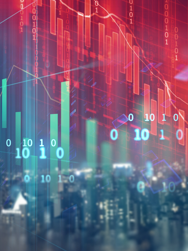 Wealth coordination and advisor oversight