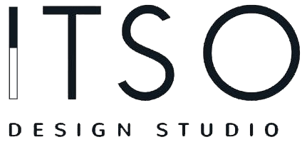 Itso Design Studio
