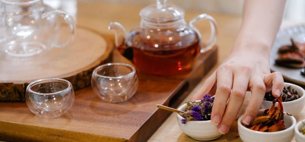 tea_blending_a11950680.jpg