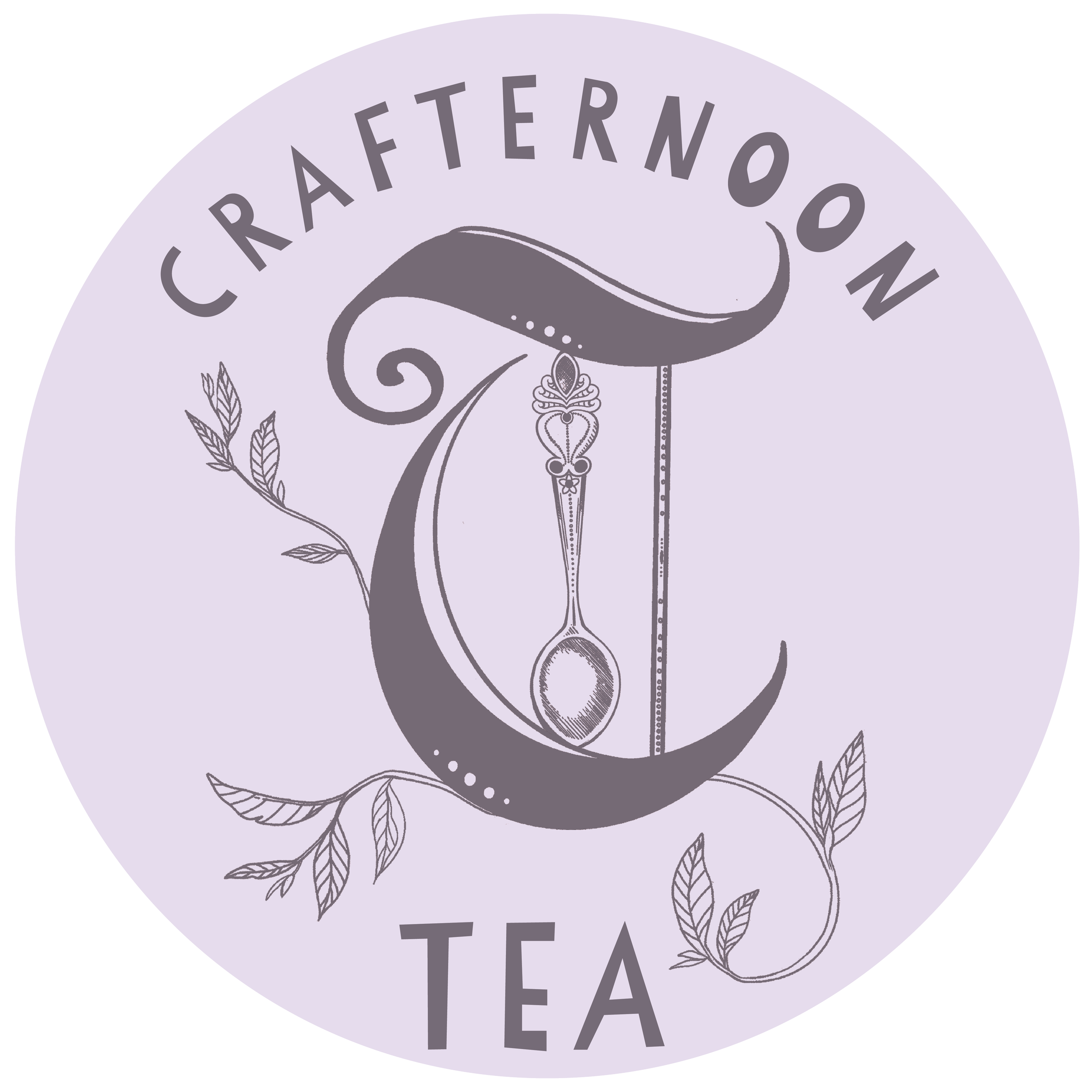 logo_fa.png