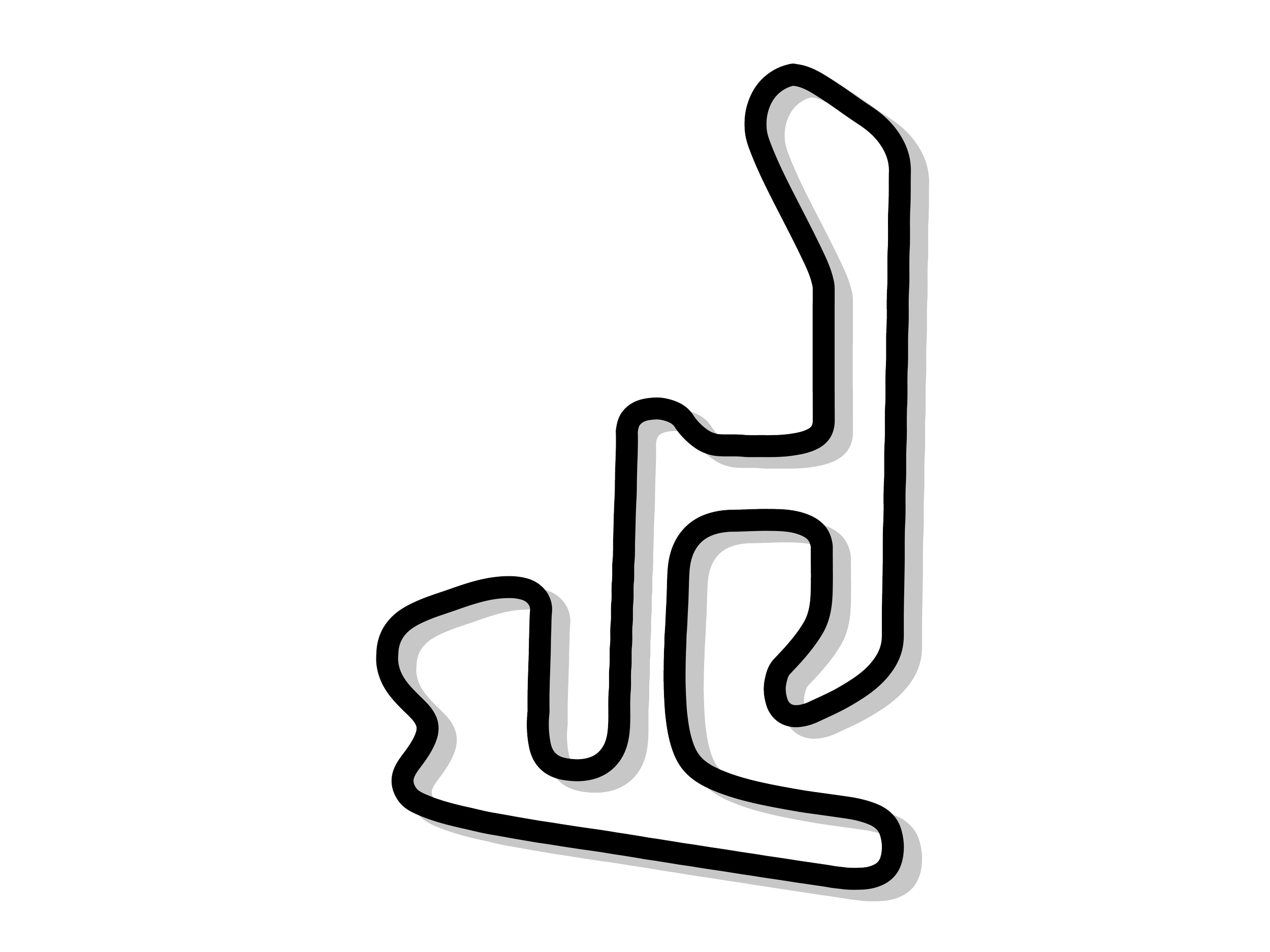 BNL #3 - Karting Genk