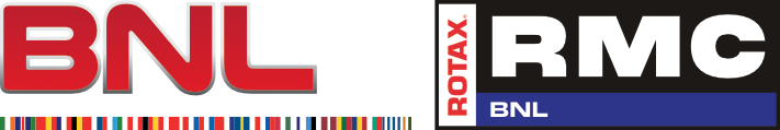 BNL Karting Series