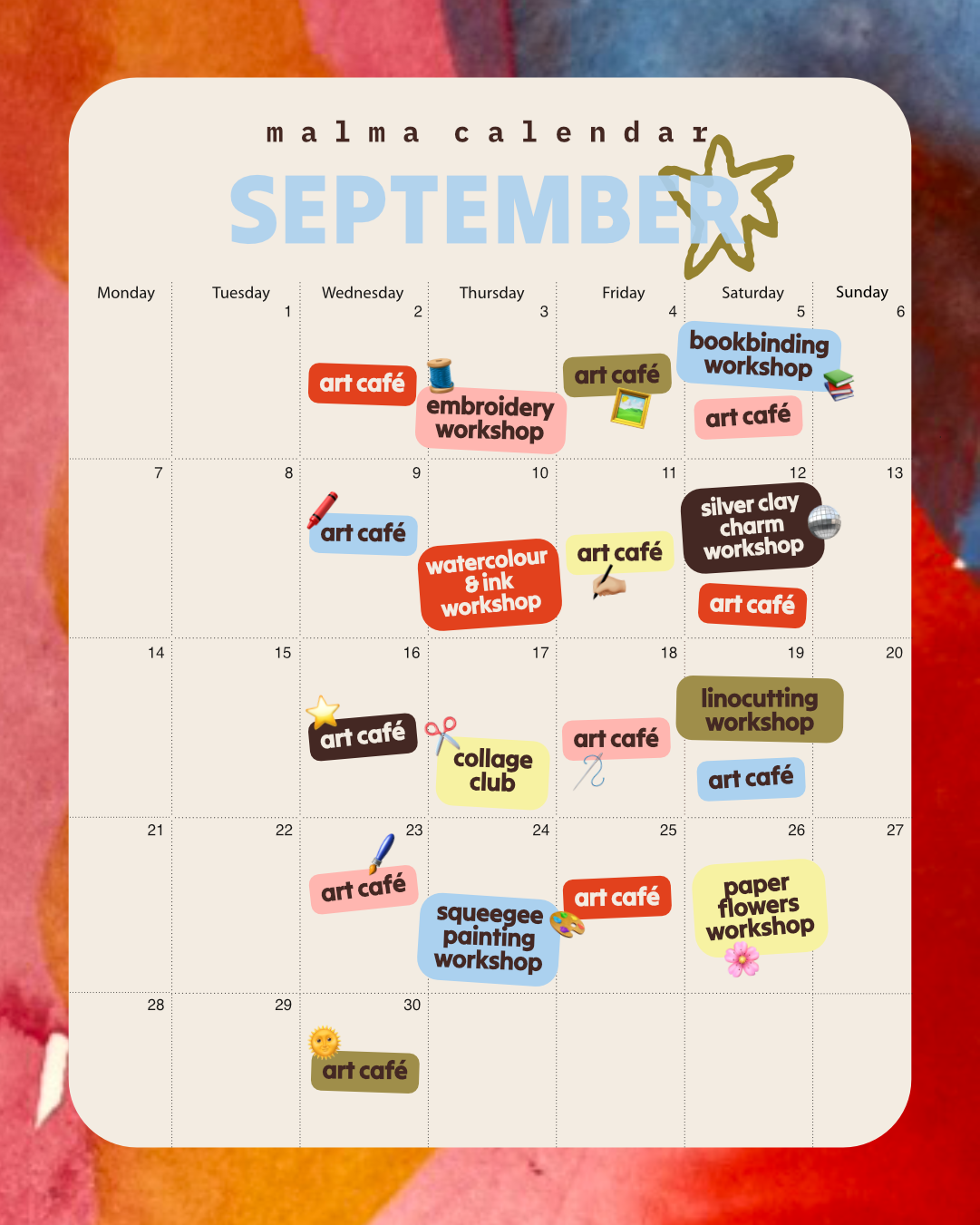 september calendar.png