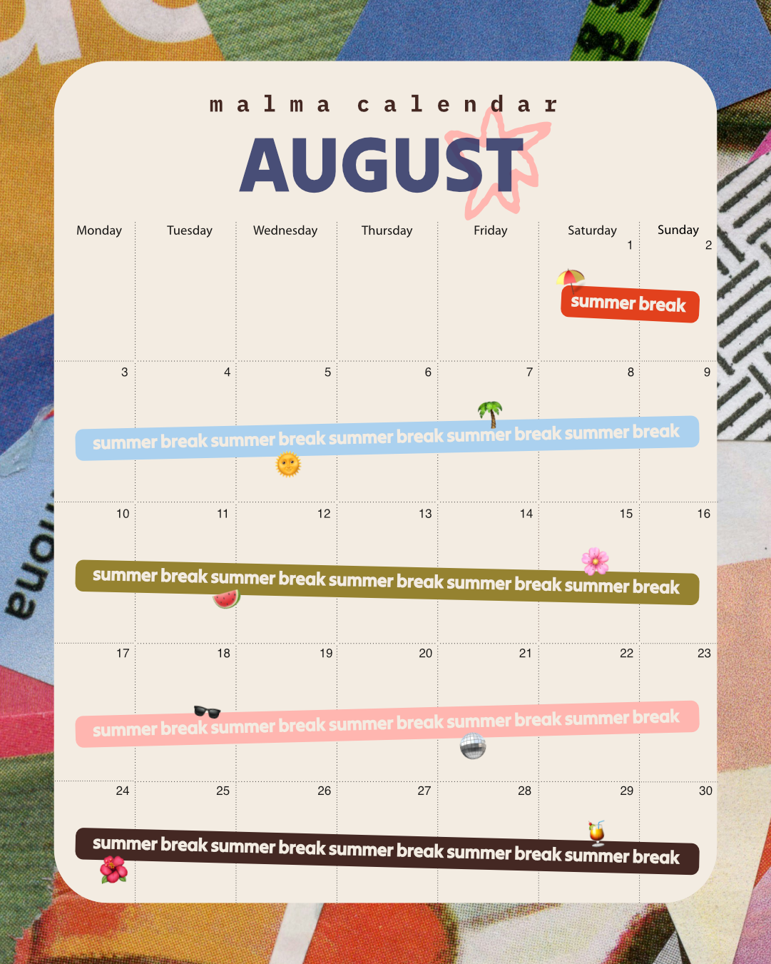 august calendar.png